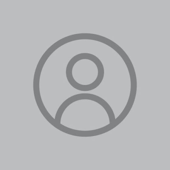 Placeholder for Staff member Bill Kundert from ID_db5049a57017